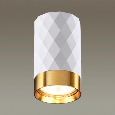 4286/1C – фото 4