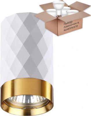 4286/1C – фото 5