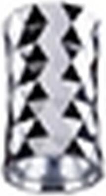 4288/1C – фото 3