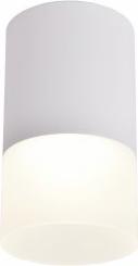 OML-100009-05 – фото 2