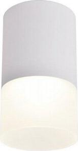 OML-100009-05 – фото 4