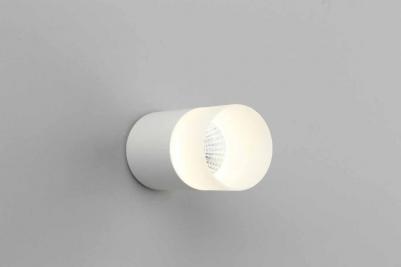 OML-100009-05 – фото 6