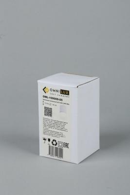 OML-100009-05 – фото 7