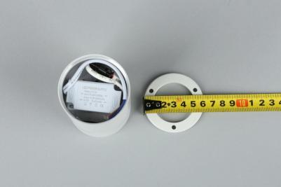 OML-100009-05 – фото 9