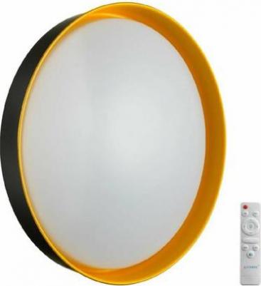 OML-100009-05 – фото 10