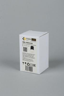 OML-100019-05 – фото 1