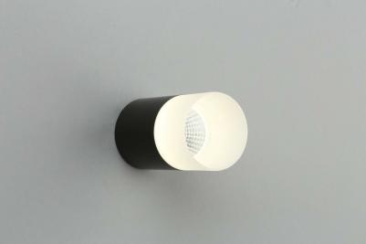 OML-100019-05 – фото 3