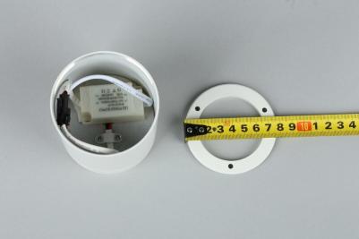 OML-100109-12 – фото 1