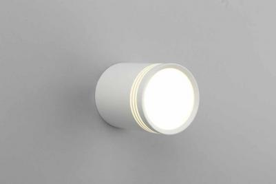 OML-100109-12 – фото 2
