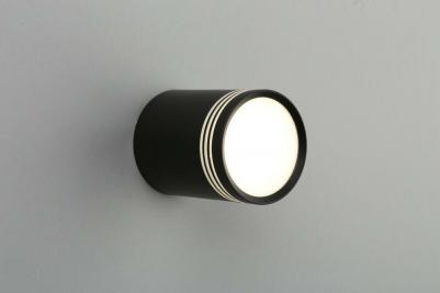 OML-100119-12 – фото 2