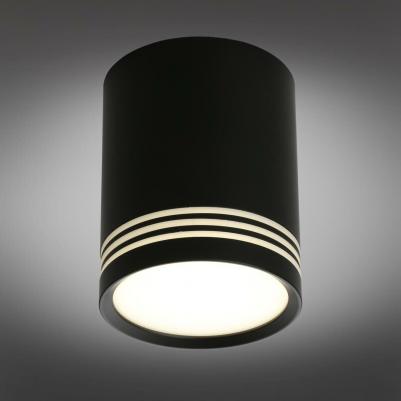 OML-100119-12 – фото 3