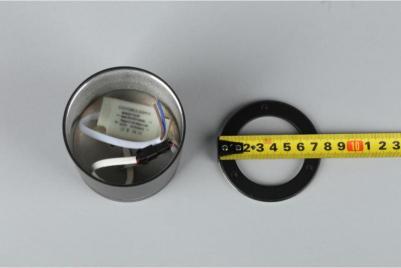 OML-100119-12 – фото 4