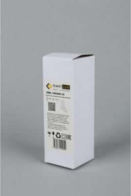 OML-100209-10 – фото 1