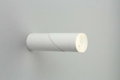 OML-100209-10 – фото 2