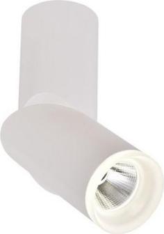 OML-100209-10 – фото 3
