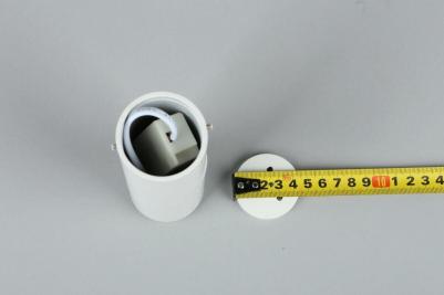 OML-100209-10 – фото 5