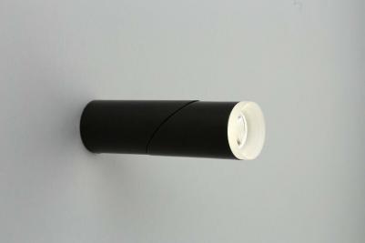 OML-100219-10 – фото 1