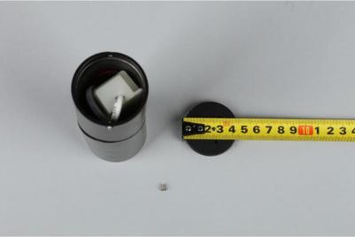 OML-100219-10 – фото 4