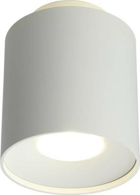 OML-100309-16