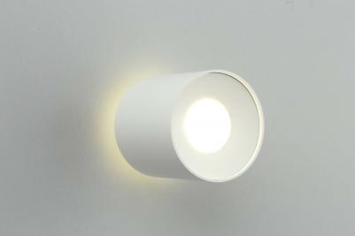 OML-100309-16 – фото 2