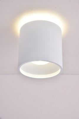 OML-100309-16 – фото 3