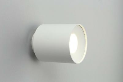 OML-100309-16 – фото 6