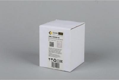 OML-100309-16 – фото 7