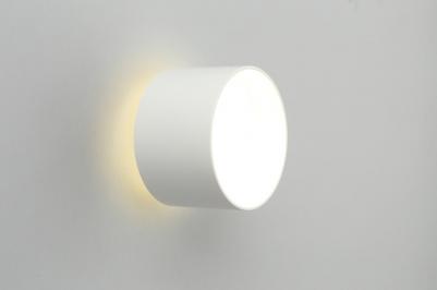 OML-100409-16 – фото 1