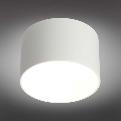 OML-100409-16 – фото 6