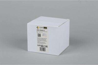 OML-100409-16 – фото 7