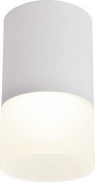 OML-100609-01 – фото 1