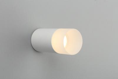 OML-100609-01 – фото 3