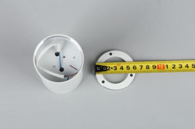 OML-100609-01 – фото 4