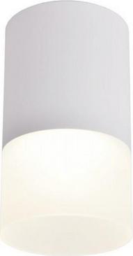 OML-100609-01 – фото 7
