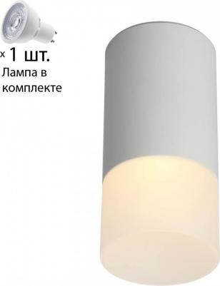 OML-100609-01 – фото 8