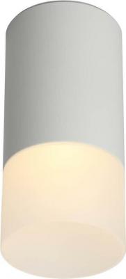 OML-100609-01