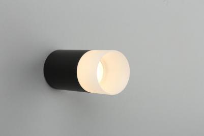 OML-100619-01 – фото 3