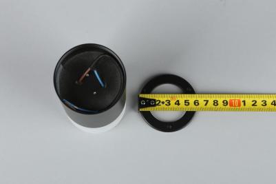 OML-100619-01 – фото 4
