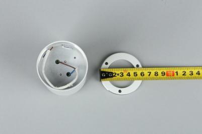 OML-100709-01 – фото 2