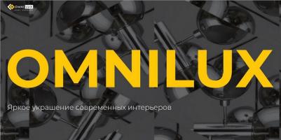 OML-100709-01 – фото 3