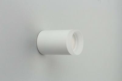 OML-100709-01 – фото 5