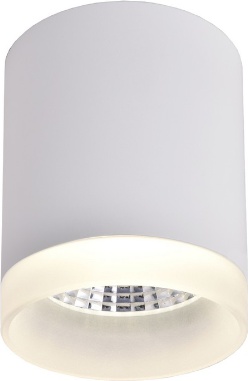 OML-100709-01 – фото 6