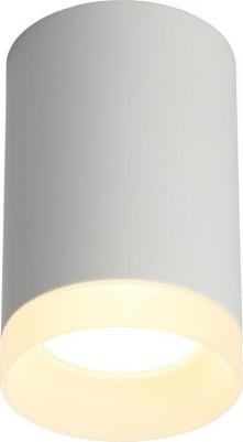 OML-100709-01