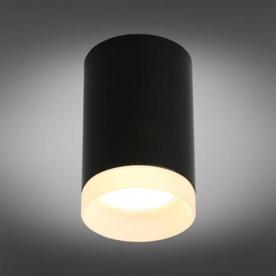 OML-100719-01 – фото 1