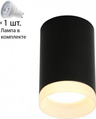OML-100719-01 – фото 2