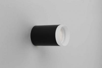 OML-100719-01 – фото 3