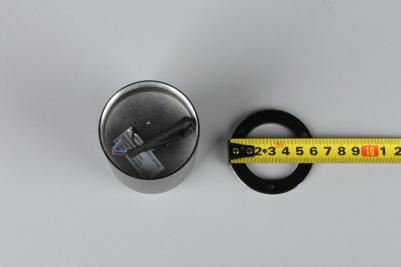 OML-100719-01 – фото 4