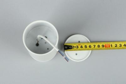 OML-100809-01 – фото 1