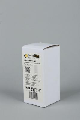 OML-100809-01 – фото 4