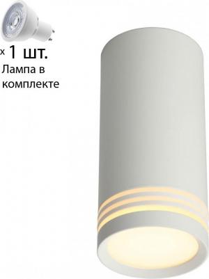 OML-100809-01 – фото 7